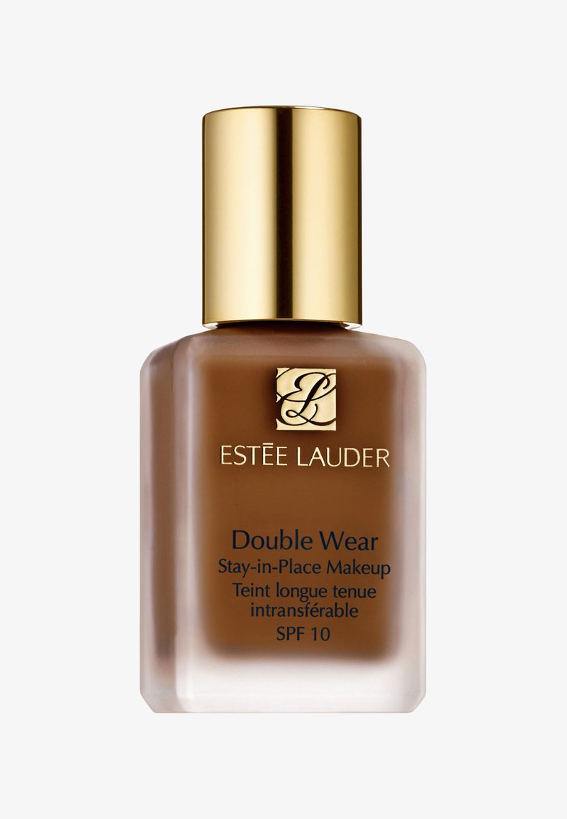 ESTÉE LAUDER - - Podkład, Powiększ