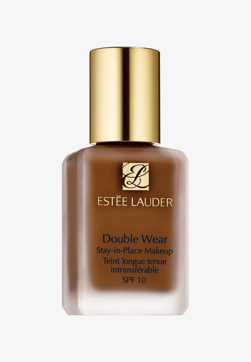 ESTÉE LAUDER - DOUBLE WEAR STAY-IN-PLACE MAKEUP SPF10 30ML - Foundation - 7N1 deep amber, Enlarge