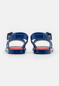Mini Melissa Sandaalid - dark blue