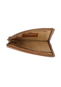 Picard TOSCANA - Umhängetasche - camel