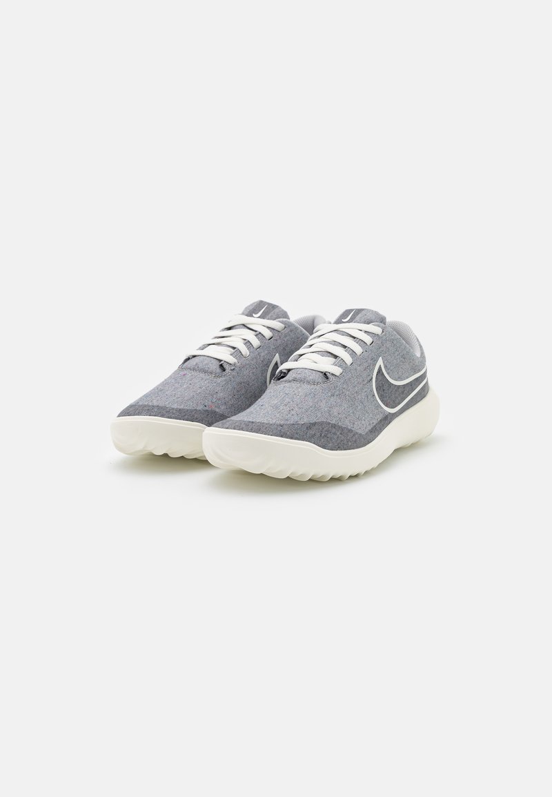 nike g lite golf shoe