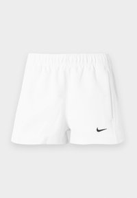 Sports shorts - white