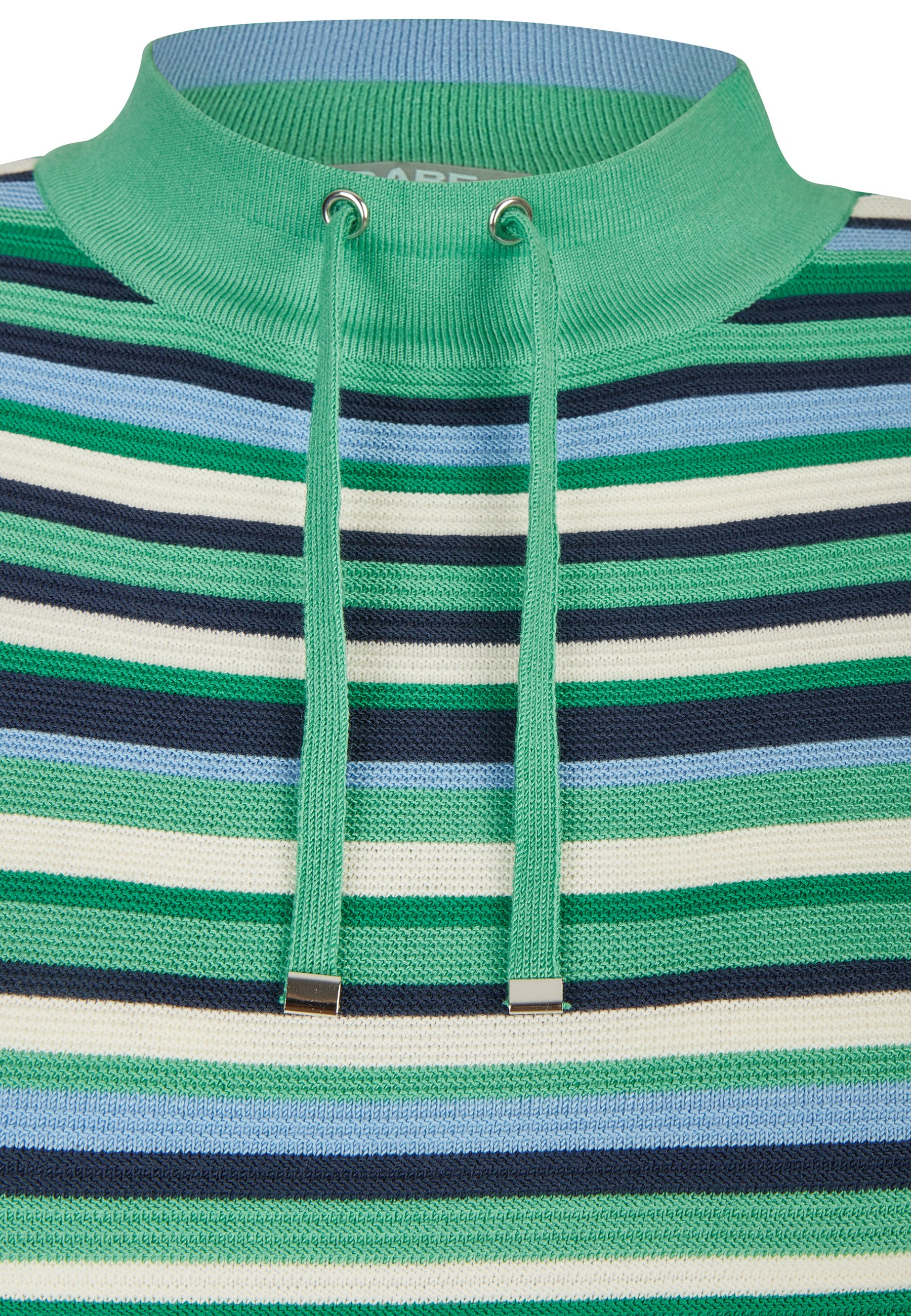 Pink Stripes Adidas Jacke DunkelgrÃ¼n Adidas Pullover Dunkelgrün