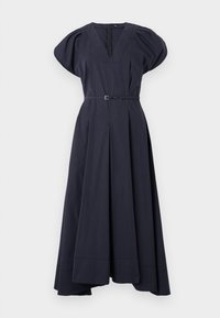 DEMNILIA - Rochie de zi - dark blue