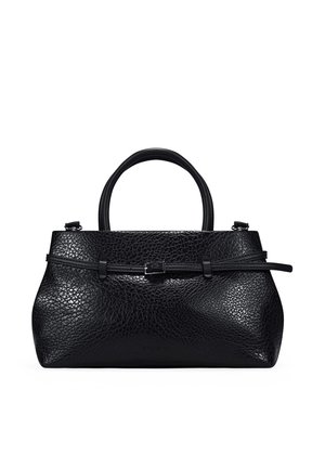 Bolso de mano - black
