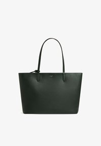 Non sélectionné, vert empire sienne