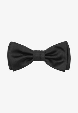 Bow tie - black
