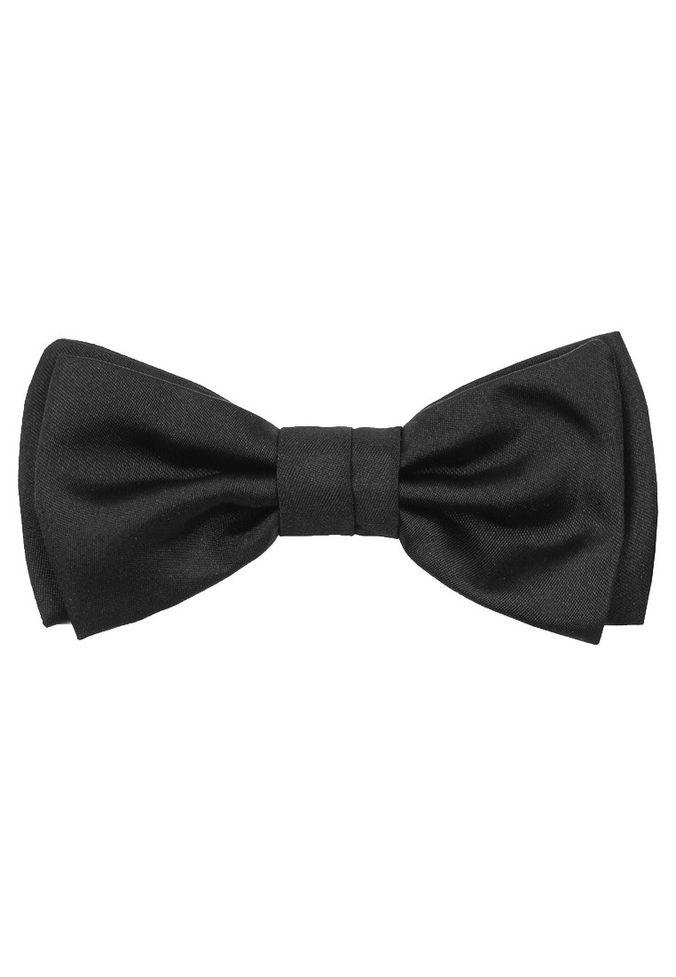 hugo and hudson bow tie