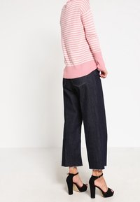 edc by Esprit Trui - light pink