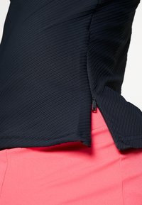 J.LINDEBERG Sports Långärmad tröja - dark blue