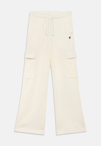 Δεν επιλέχθηκε, off-white