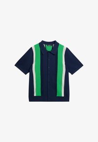 Ikke valgt, estate blue