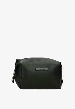 Pepe Jeans, ELIA VANITY - Neceser - black