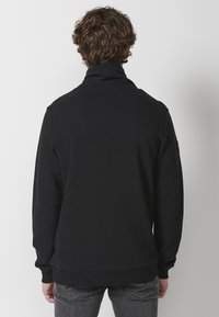 Koroshi Sportska majica - black