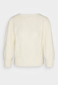 Vero Moda Sweter