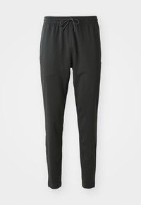 ESSENTIAL ACTIVE PANTS - Tepláky - peat