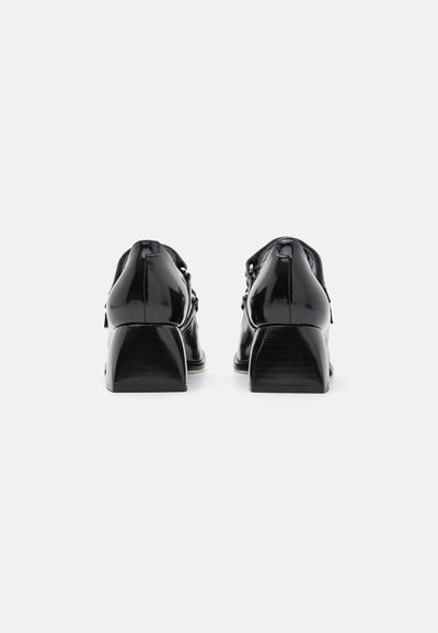 Nodaleto BULLA BACARA - Decolleté - black