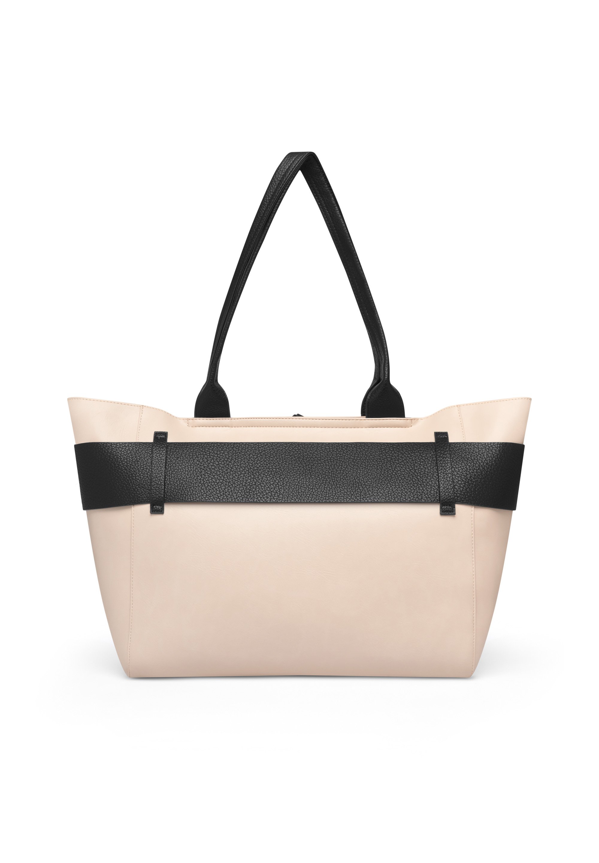 関税込 特価/完売前に【TED BAKER】Jimma ポーチ付トートバッグ 関税込 特価/完売前に【TED BAKER】Jimma ポーチ付トートバッグ