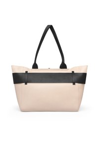 Ted Baker - Torba na zakupy