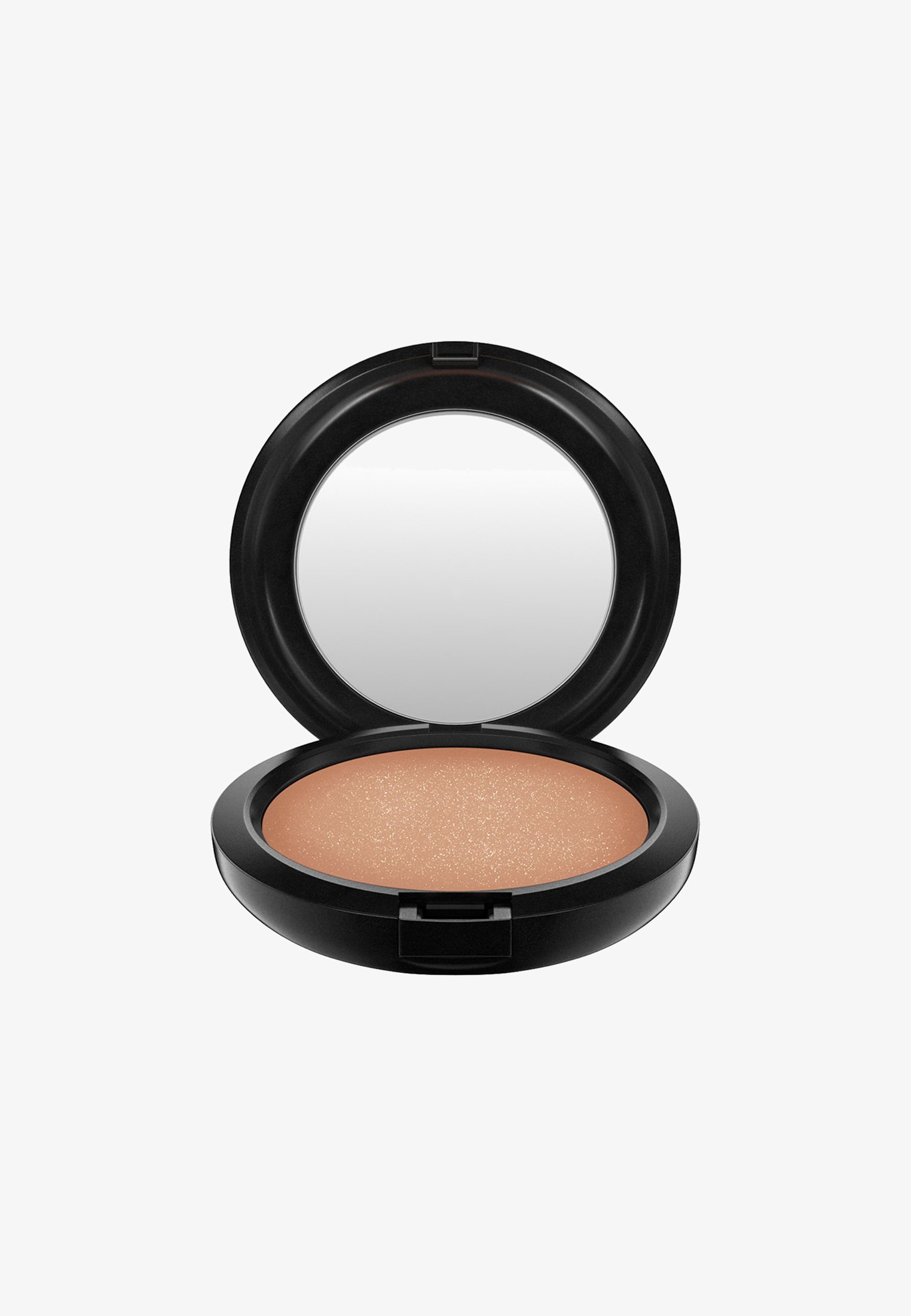 Mac Bronzing Powder Bronzer Refined Golden Niet Gedefinieerd Zalando Nl
