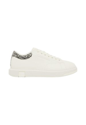 Armani Exchange XM001964 AF19403 - Sneakers - sour-cream