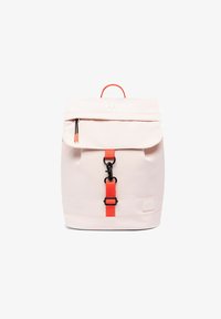 Ei valittu, quartz ripstop