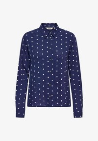 Wybrany, patriot blue