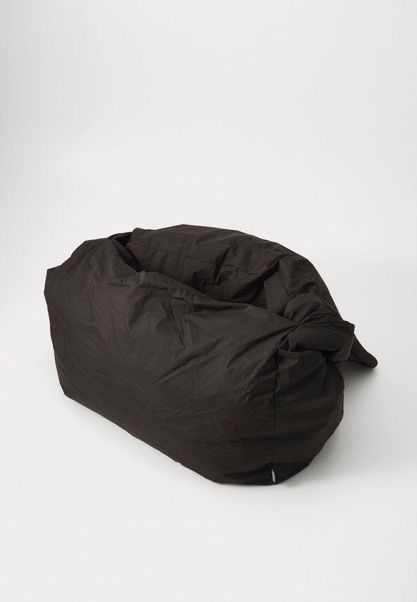 RECYCLE PILLOW BOMB BAG - Tote bag4