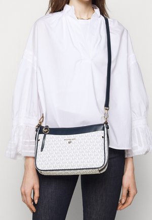 MICHAEL Michael Kors, Sac à main - white