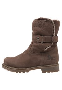 Panama Jack Stövletter - grey