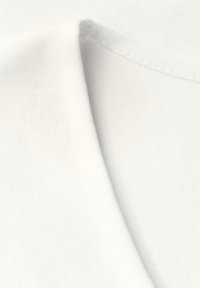 Street One - T-shirt basic