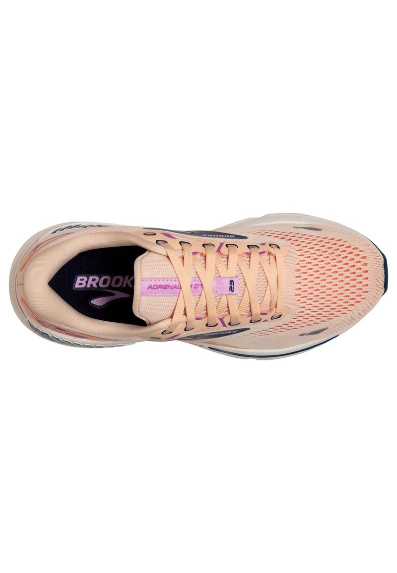 Brooks Adrenaline GTS 23 kopen? | geen verzendkosten