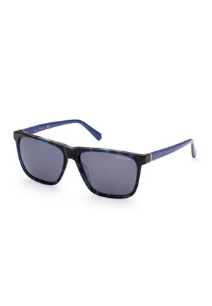 Gafas de sol - blau