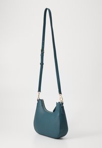 Valentino Bags BRIXTON - Käsilaukku - ottanio