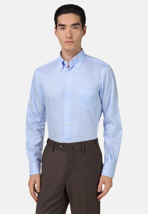 REGULAR FIT - Koszula