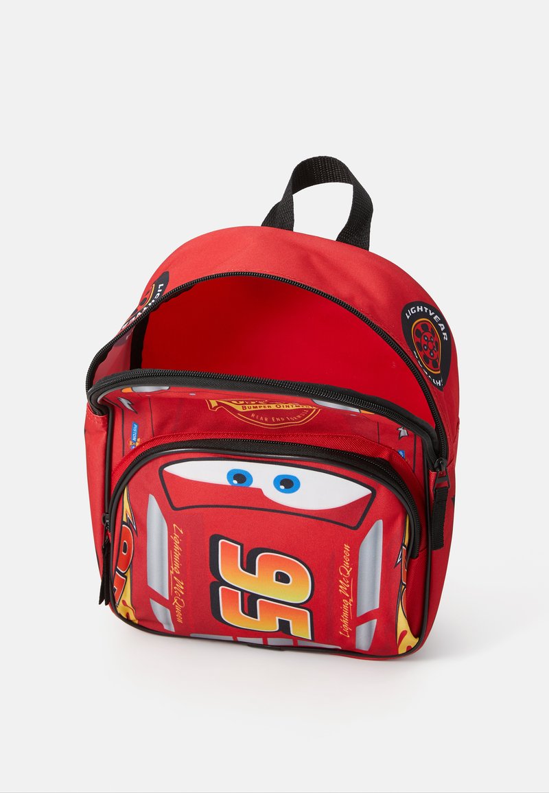 CYPBRANDS Mochilas Zaino Unisex - Bambini e ragazzi (Pacco da 1