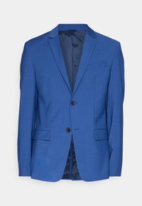MODERN BLEND REGULAR  - Sako - slate blue