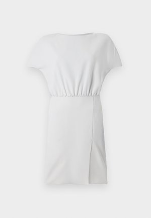 Emporio Armani, DRESS - Etuikjole - sel de camargue