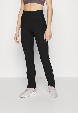 Trainingsbroek - black