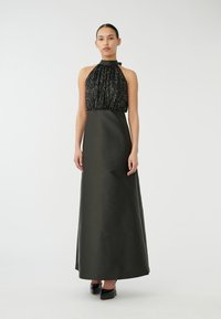 Dea Kudibal MONRIE - Festklänning - black
