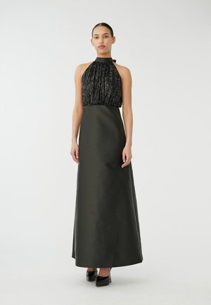 Dea Kudibal MONRIE - Ballkleid - black
