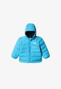 Neselectat, meridian blue