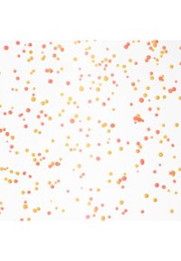 Immagine in miniatura 4