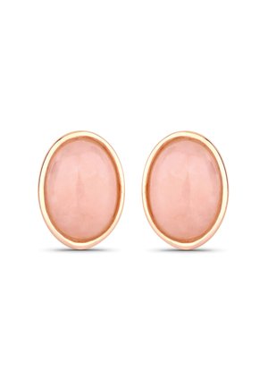 Rafaela Donata OPAL RAFAELA DONAT - Ohrringe - rose gold-coloured