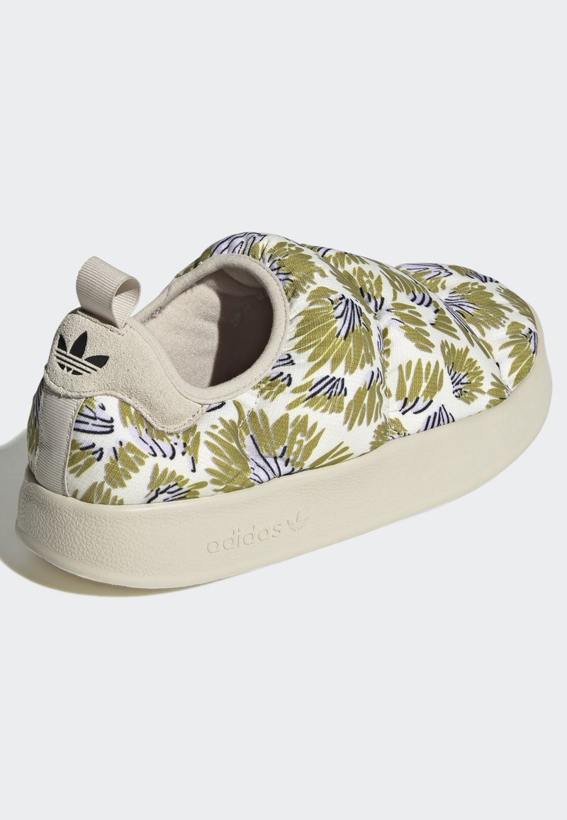 soldes superstar metal toe enfant 