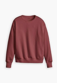 NIAGARA - Bluza