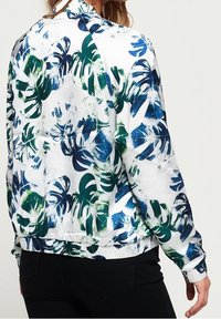 Superdry & Co Bomberjacka - multi-coloured