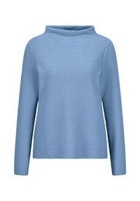 Non selezionato, blue