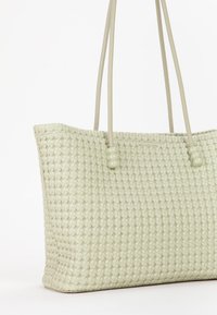Miriade MELODY - Håndtasker - verde