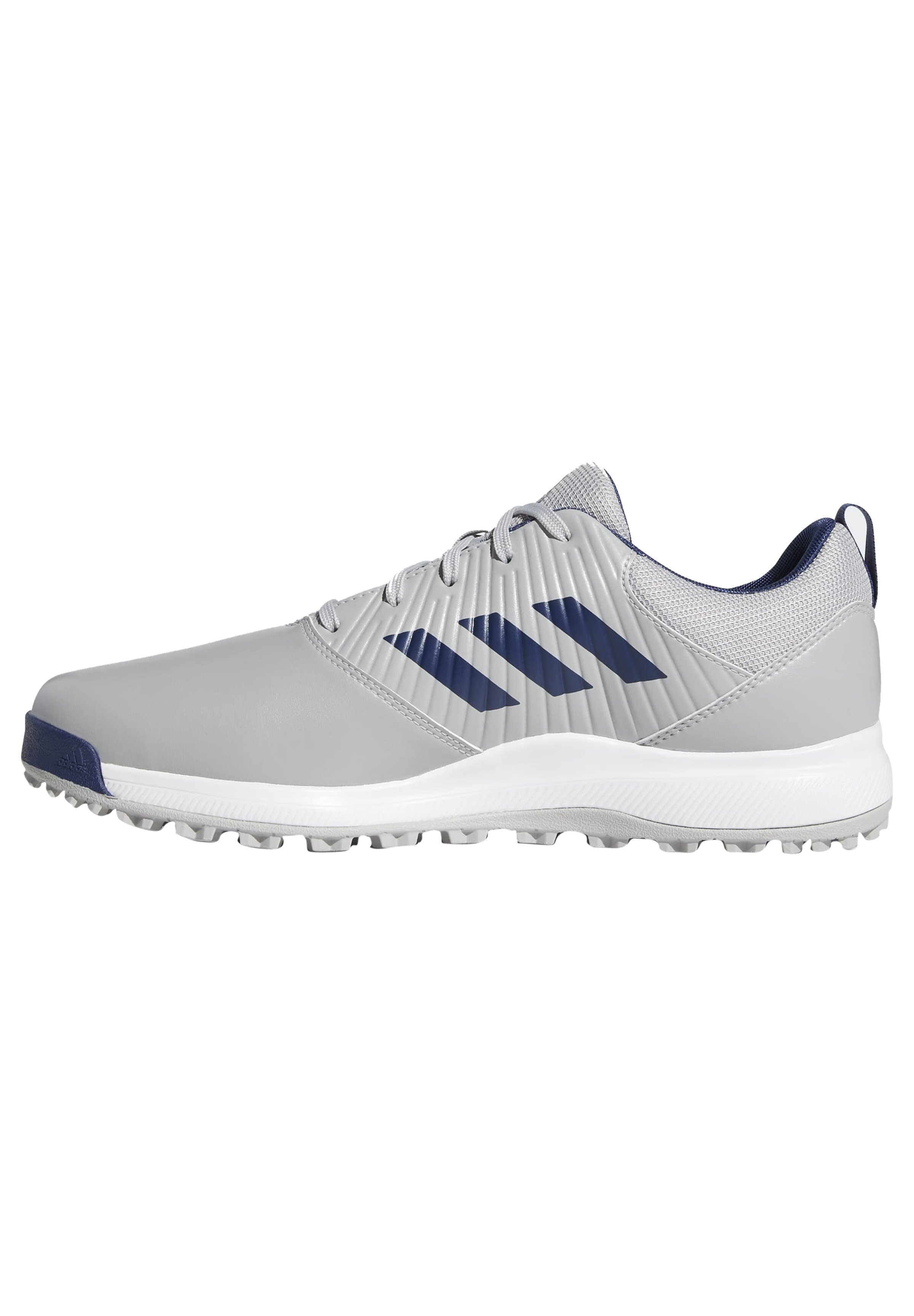 adidas chaussures cp traxion adidas chaussures cp traxion